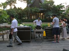 DSC_0795-三亚湾红树林度假世界(木棉酒店)