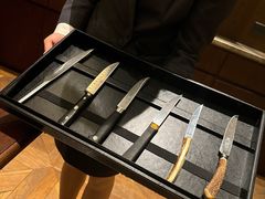 -御公馆中餐厅·点心·顺德菜·佛山东平保利洲际酒店