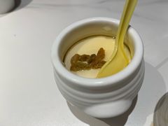 -清真·卡德尔大叔新疆主题餐厅(龙汇路店)