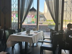 -羲和雅苑•北京烤鸭(吴中路万象城店)