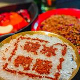 谁还没去过这家火锅！吃完再离开上海吧👉