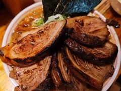 -老龙亭拉面店