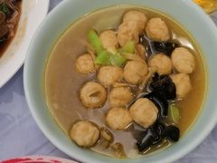 -东兴楼(通州店)