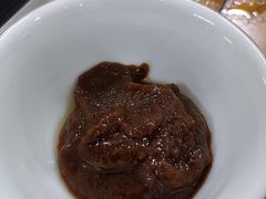 -江村四哥新鲜牛肉店(江高总店)