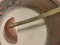 -巴音浩日娲·蒙餐(双林东路店)