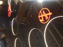 黑椒嫩牛排-热火朝天鲜切牛肉火锅(南强街巷店)