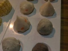 -润青四季音乐主题餐厅·椰子鸡(罗湖店)