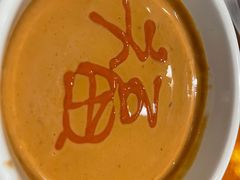 -乐宴·老北京铜火锅(桂庙店)