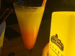 -Rural Tequila墨西哥餐厅(东川路店)