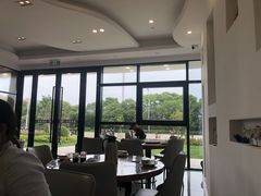 -洲晓鲜·舟山海鲜大排档(朱家尖风景区店)