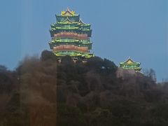 -七欣天香辣蟹火锅(南京建宁路大观天地店)