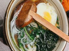 -文三酒肆自助放题(新街口友谊广场店)