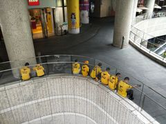 -翠华餐厅(宝安壹方城店)