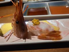 -岩也·日料与酒(龙岗天安云谷店)
