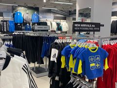 -阿迪达斯(八方汇精品优惠店)