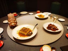 -津菜典藏河西店(水上店)