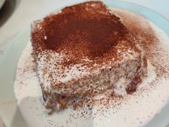 -潮界(虹桥天地店)