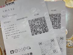 -深影国际影城(学院南路店CGS中国巨幕店)