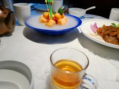 -大鸭梨烤鸭(枣园店)