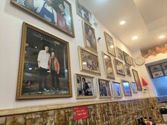 -竹园竹升面(西关总店)