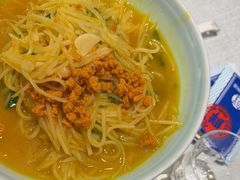 -鲜得莱渔港·小平岛海胆馆(七贤岭店)