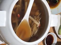 -大丰收脆鱼(浦西万达店)