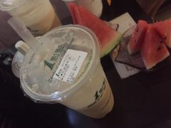 -富士康足浴休闲会所(锦华苑店)