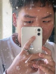 点击看大图 -艺耳美专业穿耳洞打耳洞穿孔