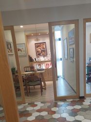 -星豆豆儿童摄影(南郊太白南路店)