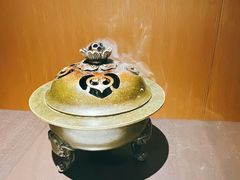 -无味舒食(思南公馆店)