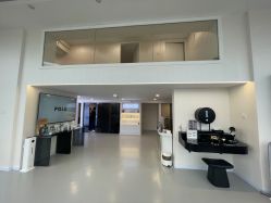 -JNK皮肤管理中心