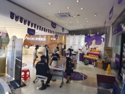 点击看大图 -深圳美莱医疗美容医院