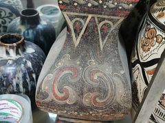 -源胜陶瓷玉石工艺街(康王中路)