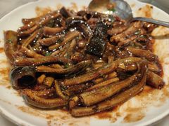 -蝶园·装修中(BFC外滩金融中心店)