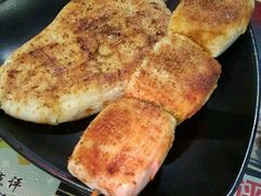 -眼镜哥浦江夜宵大本营