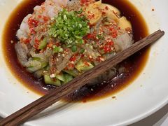 -鸡毛店·川菜(文殊院店)