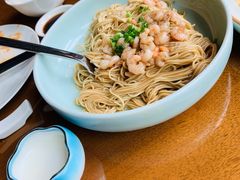 -苏州金鸡湖大酒店