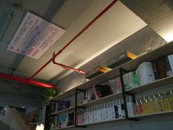 -米琦造型-HAIRSALON