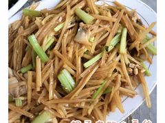 -常家活海鲜小吃(仅一家无分店)