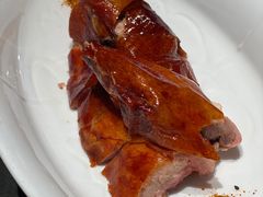 -小厨娘金榜题名(夫子庙贡院街店)