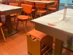 -万达广场(浦江店)