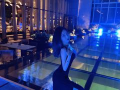 -四季酒店·空中花园 Aria on 9