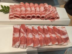 -海底捞火锅(亿合城购物中心店)