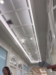 -韩辰医疗美容医院