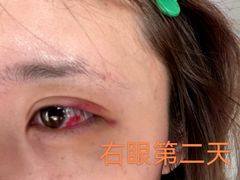-魔赛卡丁车赛车汇(上海店)