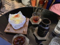 -铁手珈琲制造局metalhands(望京店)