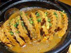 -乡里八闽·福州乡土菜(高宅店)
