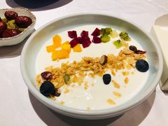 -丝路金桃·新疆菜(徐汇店)