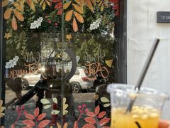 -里面·Noodlology(机电院店)