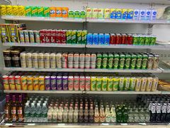 -海大大蒸汽海鲜餐厅·粤菜·特色小炒(欢乐颂店)